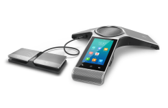 Yealink CP960 Telefon konferencyjny IP