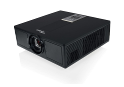 Projektor Optoma ZH510T Czarny