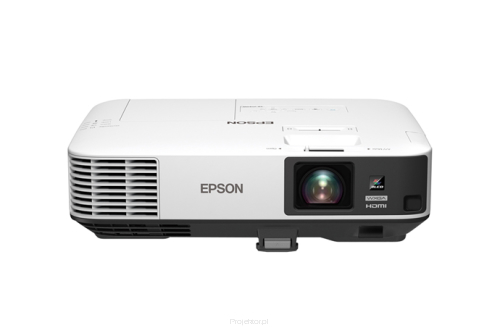 Projektor Epson EB-2140W