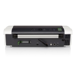 Basic-D V5 – drukarka brajlowska - 2