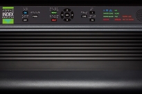 Basic-D V5 – drukarka brajlowska - 3