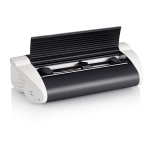 Basic-D V5 – drukarka brajlowska - 4