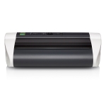 Basic-D V5 – drukarka brajlowska - 5