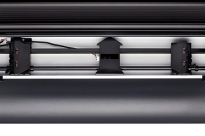 Basic-D V5 – drukarka brajlowska - 7