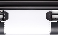 Basic-D V5 – drukarka brajlowska - 8