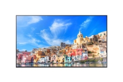 Monitor Samsung QM85F