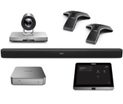 Yealink MVC800 II Microsoft Teams - 2