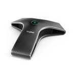 Yealink MVC800 II Microsoft Teams - 4