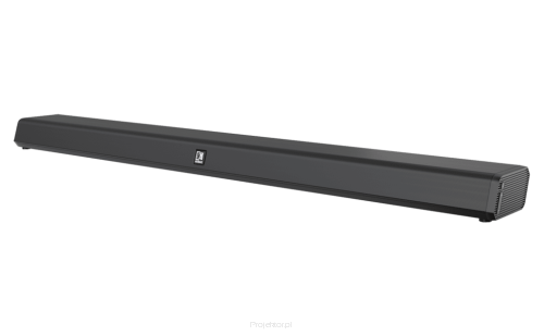 Profesjonalny soundbar aktywny AUDAC IMEO2