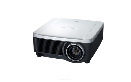 Projektor Canon XEED WUX6500