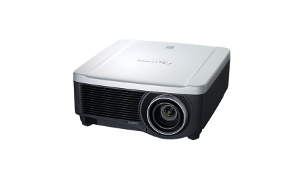 Projektor Canon XEED WUX6500