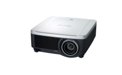 Projektor Canon XEED WUX6500