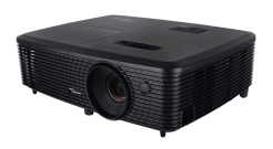 Projektor Optoma DH1010i