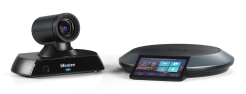 System Wideokonferencyjny LifeSize Icon 450