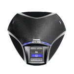 Zestaw KONFTEL C2055 - 3