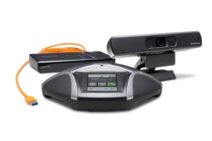 Zestaw KONFTEL C2055