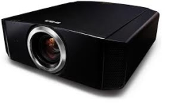 Projektor JVC DLA-X5000