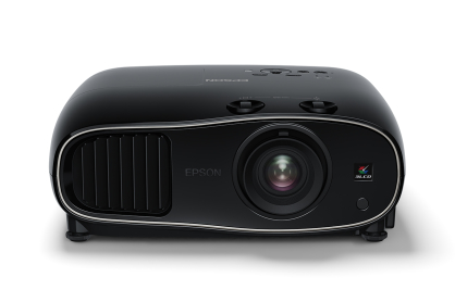 Projektor Epson EH-TW6600
