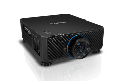Projektor BenQ LU9915