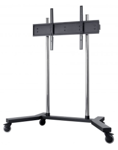 Uniwersalny uchwyt wózek Edbak TR18