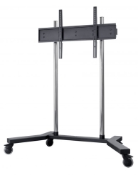 Uniwersalny uchwyt wózek Edbak TR18