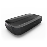 Hisense Laser TV 120L9HA - 5