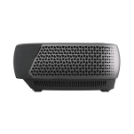 Hisense Laser TV 120L9HA - 8