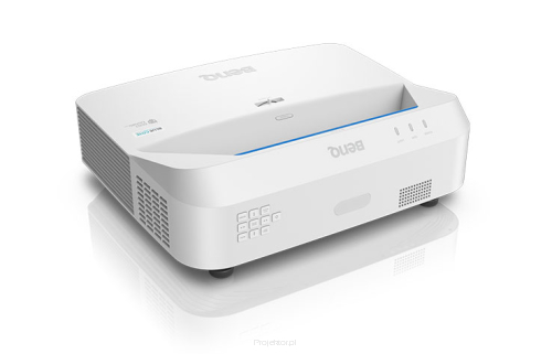 Projektor BenQ LW890UST