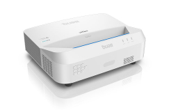 Projektor BenQ LW890UST