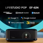 Lifestudio Pop Epson EF-62N - 2