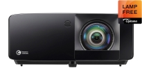 Projektor Optoma Photon PK53ST - 2