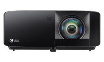 Projektor Optoma Photon PK53ST - 6