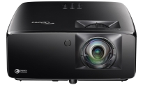 Projektor Optoma Photon PK53ST - 3