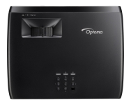 Projektor Optoma Photon PK53ST - 5
