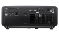 Projektor Optoma Photon PK53ST - 4