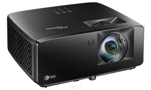 Projektor Optoma Photon PK53ST