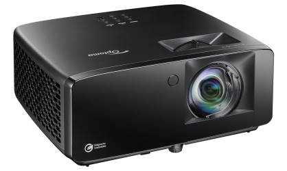 Projektor Optoma Photon PK53ST