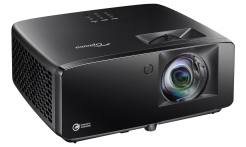 Projektor Optoma Photon PK53ST
