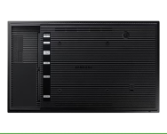 Monitor Samsung QB13R - 4