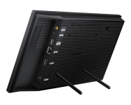 Monitor Samsung QB13R - 5