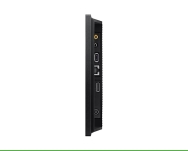 Monitor Samsung QB13R - 3