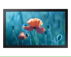 Monitor Samsung QB13R
