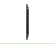 Monitor Samsung QM43B-T - 6