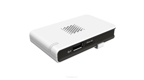 NovoConnect B360