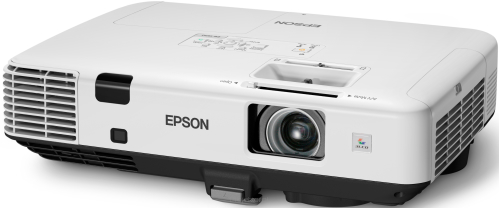Projektor Epson EB-1930