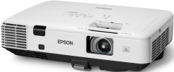 Projektor Epson EB-1930