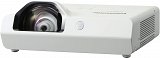 Projektor Panasonic PT-TX400E