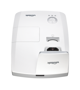 Projektor Vivitek DW771USTi