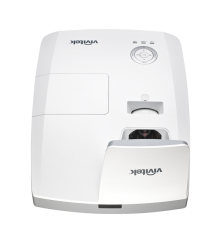 Projektor Vivitek DW771USTi