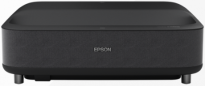 Projektor Epson EH-LS300B z Android TV - 2